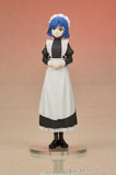 Bocchi the Rock! DIGSTA PVC Figur Ryo Yamada 19 cm
