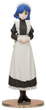 Bocchi the Rock! DIGSTA PVC Figur Ryo Yamada 19 cm