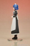 Bocchi the Rock! DIGSTA PVC Figur Ryo Yamada 19 cm