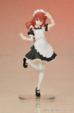 Bocchi the Rock! DIGSTA PVC Figur Ikuyo Kita 19 cm
