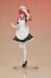 Bocchi the Rock! DIGSTA PVC Figur Ikuyo Kita 19 cm