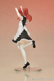 Bocchi the Rock! DIGSTA PVC Figur Ikuyo Kita 19 cm