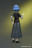 Bocchi the Rock! DIGACTION Actionfigur Ryo Yamada 8 cm