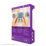 My Arcade tragbare Spielkonsole Gamer Mini Classic