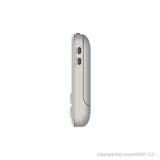 My Arcade tragbare Spielkonsole Gamer Mini Classic