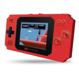 My Arcade tragbare Spielkonsole Pixel Player