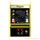 Pac-Man tragbare Spielkonsole Retro Arcade Micro Player Pro