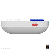 Tetris tragbare Video Spielkonsole Go Gamer