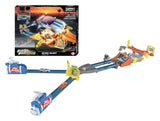 Fast & Furious Spielset Nitro Blast 11 cm