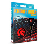 Knight Rider K.I.T.T. Schlüssel