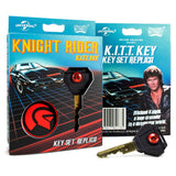 Knight Rider K.I.T.T. Schlüssel