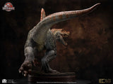 Jurassic Park III Maquette 1/12 Spinosaurus 56 cm