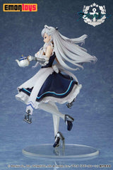 Azur Lane PVC Statue 1/7 Belfast 24 cm