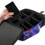 Enhance TCG Series Rucksack Designer Edition Galaxie