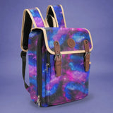 Enhance TCG Series Rucksack Designer Edition Galaxie