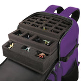 Enhance RPG Series Rucksack Collector's Edition Lila