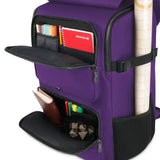 Enhance RPG Series Rucksack Collector's Edition Lila