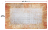 Enhance Tabletop Multi-Game-Matte Deluxe Edition 91 x 152 cm