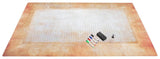 Enhance Tabletop Multi-Game-Matte Deluxe Edition 91 x 152 cm