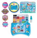 Aquabeads Bastelstudio Starter Set