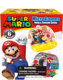Super Mario Mini-Spiel Kugel Display (12)