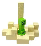 Minecraft Spiel Balance World Vol.1
