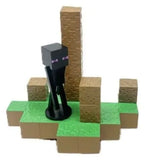 Minecraft Spiel Balance World Vol.3