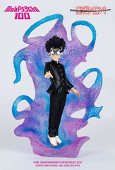 Mob Psycho 100 Statue 1/8 Shigeo Kageyama (Mob) 28 cm