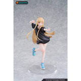 Cosmic Princess Kaguya! PVC Figur 1/7 Kaguya Reality 24 cm