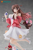 Rent-A-Girlfriend Statue 1/7 Chizuru Mizuhara 22 cm