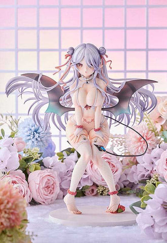 Tamano Kedama Original Character Statue 1/6 Pure Succubus Liz: Normal Ver. 26 cm