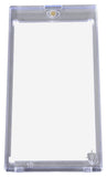 Acrylgehäuse Magnetic One Touch 10er-Pack für Booster Packs