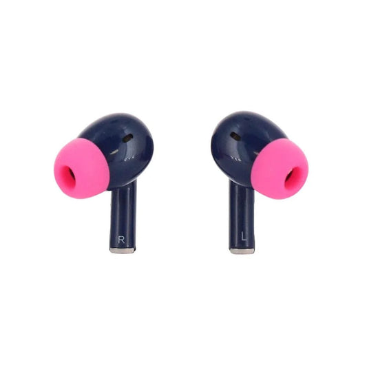 Lilo & Stitch Kabellose Kopfhörer Stitch mit TWS Buds Design 1 10 cm