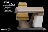 Star Trek: The Next Generation Replik 1/6 Enterprise-D Bridge OPS Console
