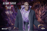 Star Trek: Raumschiff Enterprise Actionfigur 1/6 Ruk EXO III Android 33 cm