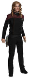 Star Trek: Picard Actionfigur 1/6 Captain Seven of Nine 29 cm