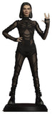Star Trek: Strange New Worlds Mixed Media Figur 1/6 Captain Angel 28 cm