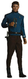 Star Trek Beyond Actionfigur 1/6 Dr. 'Bones' McCoy 30 cm
