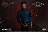 Star Trek Beyond Actionfigur 1/6 Dr. 'Bones' McCoy 30 cm