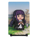Frieren: Beyond Journey's End FiGGYZ Magnet-Sammelfigur Fern 11 cm