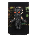 Metal Gear Solid 1 FiGGYZ Magnet-Sammelfigur Psycho Mantis 11 cm