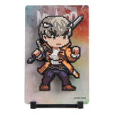 Metaphor: ReFantazio FiGGYZ Magnet-Sammelfigur Strohl 11 cm