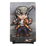 Metaphor: ReFantazio FiGGYZ Magnet-Sammelfigur Strohl 11 cm