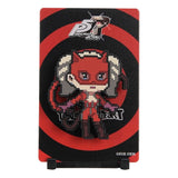 Persona 5 FiGGYZ Magnet-Sammelfigur Panther 11 cm