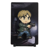 Silent Hill 2 FiGGYZ Magnet-Sammelfigur James Sunderland 11 cm