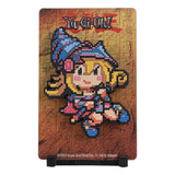 Yu-Gi-Oh! FiGGYZ Magnet-Sammelfigur Dark Magician Girl 11 cm