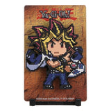 Yu-Gi-Oh! FiGGYZ Magnet-Sammelfigur Yami Yugi 11 cm