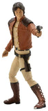 Battlestar Galactica Actionfigur Wave 1 10 cm Sortiment (4)
