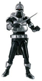 Battlestar Galactica Actionfigur Wave 1 10 cm Sortiment (4)