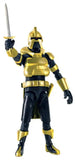 Battlestar Galactica Actionfigur Wave 1 10 cm Sortiment (4)